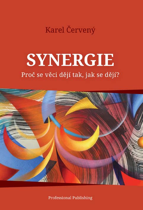 Synergie